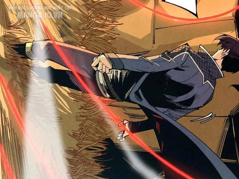 Vạn Cổ Chí Tôn Chap 309 - Next Chap 310