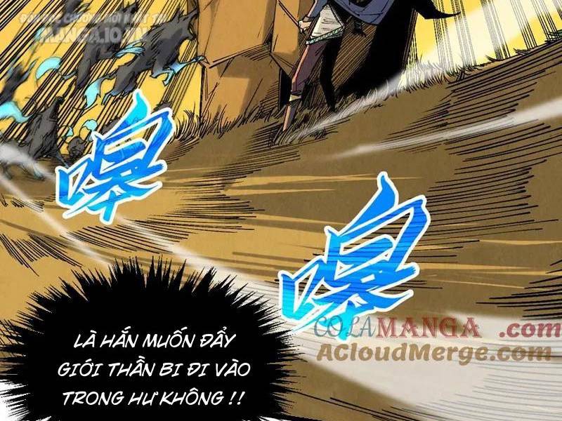 Vạn Cổ Chí Tôn Chap 309 - Next Chap 310