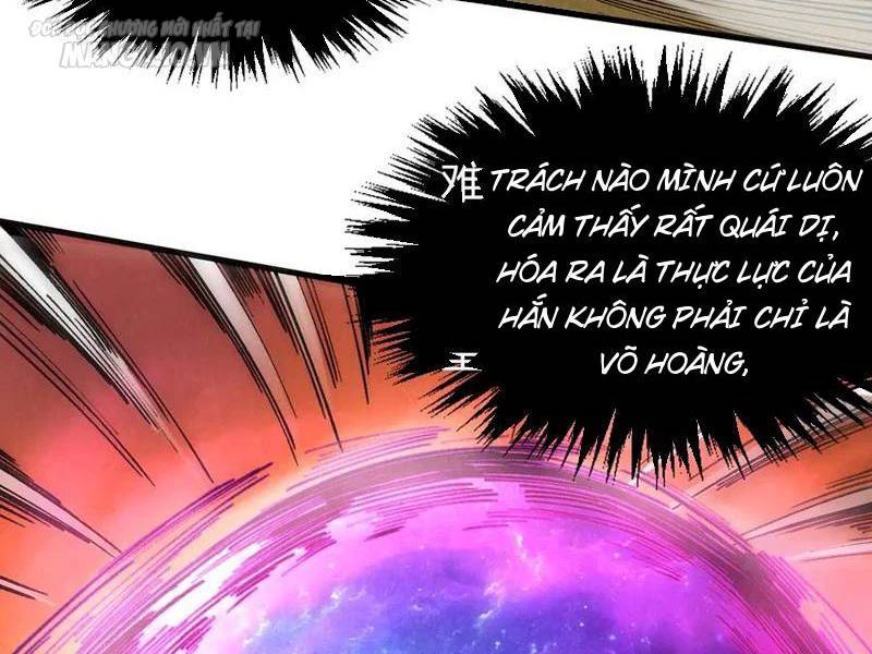 Vạn Cổ Chí Tôn Chap 309 - Next Chap 310