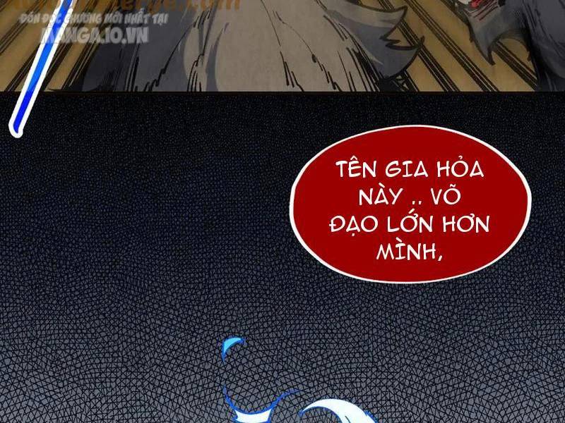 Vạn Cổ Chí Tôn Chap 309 - Next Chap 310