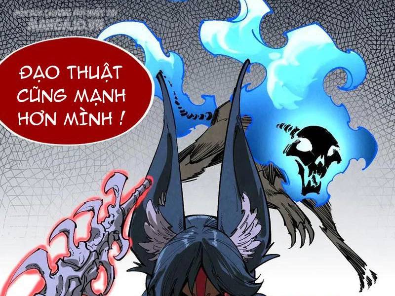 Vạn Cổ Chí Tôn Chap 309 - Next Chap 310