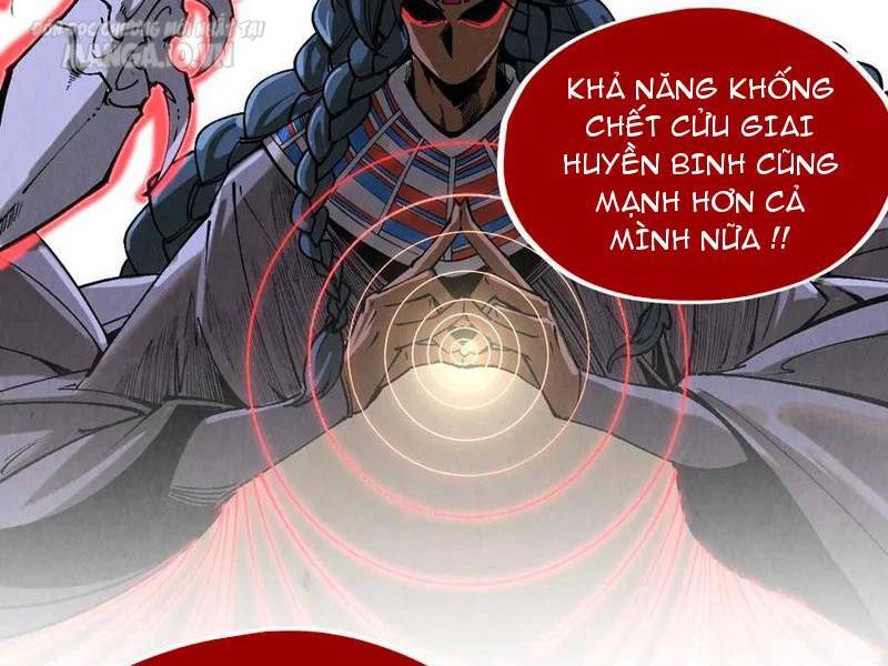 Vạn Cổ Chí Tôn Chap 309 - Next Chap 310