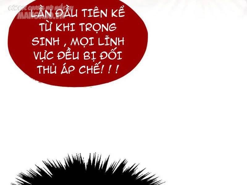 Vạn Cổ Chí Tôn Chap 309 - Next Chap 310