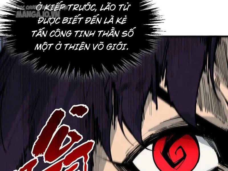 Vạn Cổ Chí Tôn Chap 309 - Next Chap 310