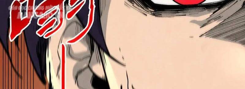 Vạn Cổ Chí Tôn Chap 309 - Next Chap 310