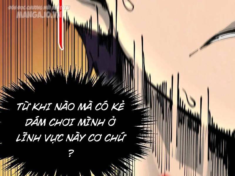 Vạn Cổ Chí Tôn Chap 309 - Next Chap 310