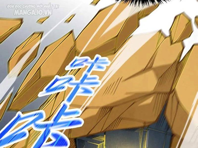 Vạn Cổ Chí Tôn Chap 309 - Next Chap 310