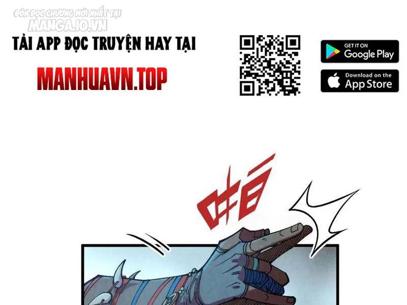 Vạn Cổ Chí Tôn Chap 309 - Next Chap 310