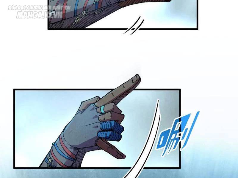 Vạn Cổ Chí Tôn Chap 309 - Next Chap 310