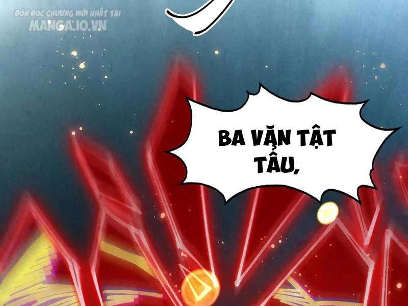 Vạn Cổ Chí Tôn Chap 309 - Next Chap 310