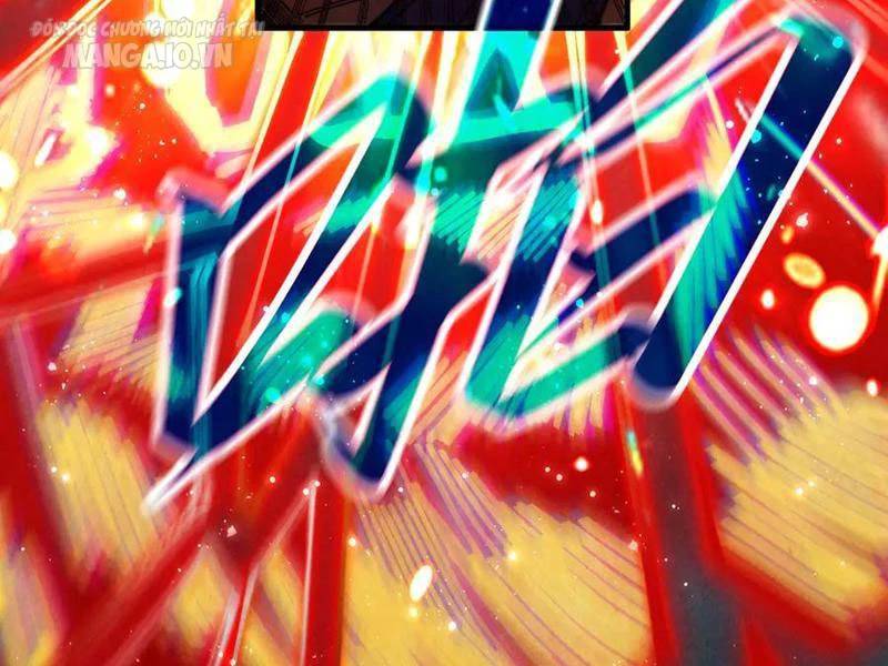 Vạn Cổ Chí Tôn Chap 309 - Next Chap 310