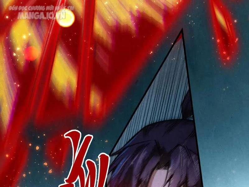 Vạn Cổ Chí Tôn Chap 309 - Next Chap 310