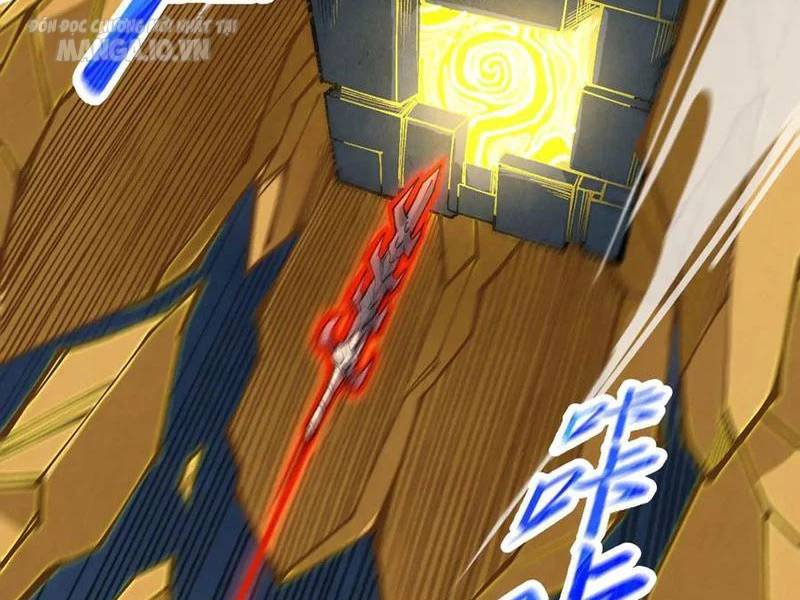 Vạn Cổ Chí Tôn Chap 309 - Next Chap 310