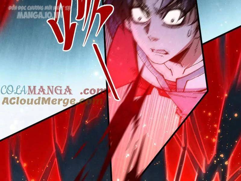 Vạn Cổ Chí Tôn Chap 309 - Next Chap 310