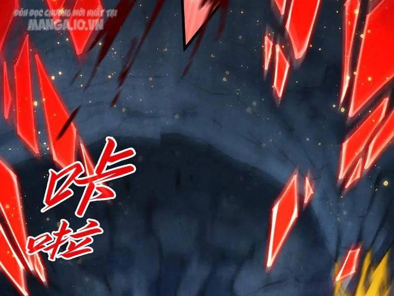 Vạn Cổ Chí Tôn Chap 309 - Next Chap 310