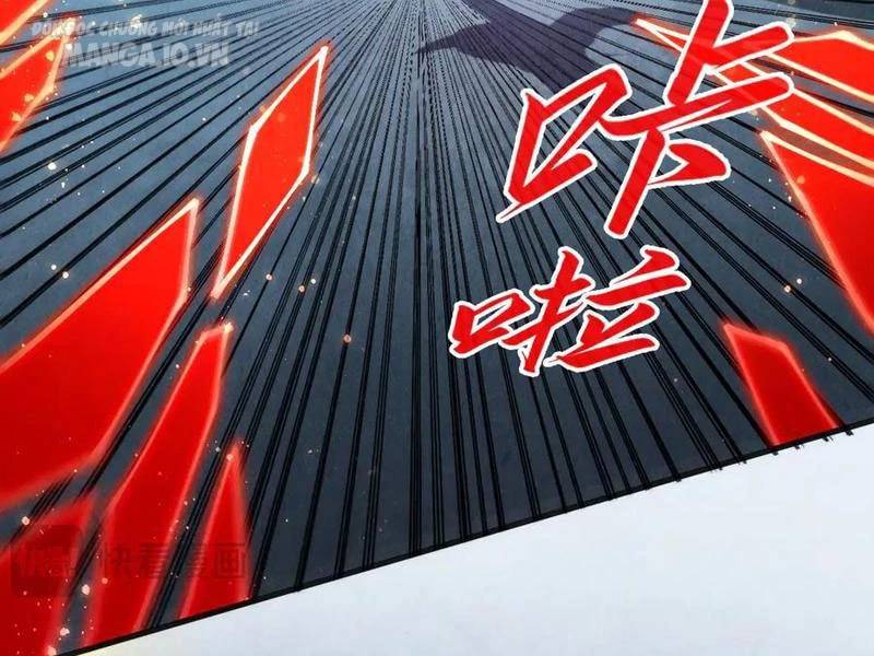 Vạn Cổ Chí Tôn Chap 309 - Next Chap 310
