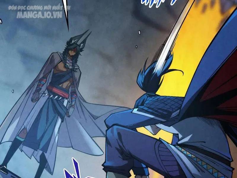 Vạn Cổ Chí Tôn Chap 309 - Next Chap 310