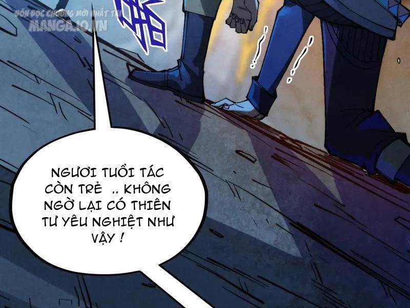 Vạn Cổ Chí Tôn Chap 309 - Next Chap 310