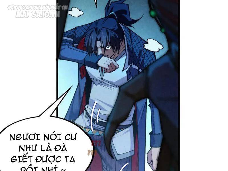 Vạn Cổ Chí Tôn Chap 309 - Next Chap 310