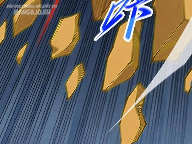 Vạn Cổ Chí Tôn Chap 309 - Next Chap 310