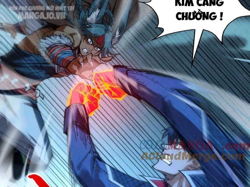 Vạn Cổ Chí Tôn Chap 309 - Next Chap 310