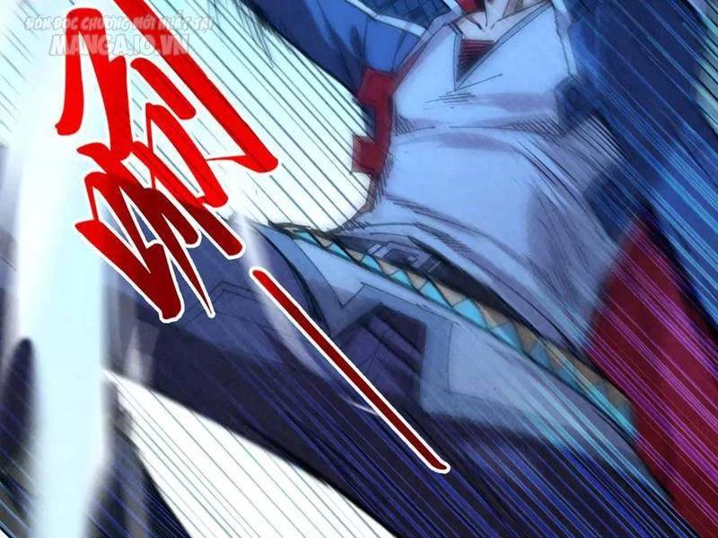 Vạn Cổ Chí Tôn Chap 309 - Next Chap 310