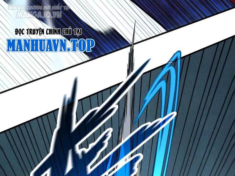 Vạn Cổ Chí Tôn Chap 309 - Next Chap 310