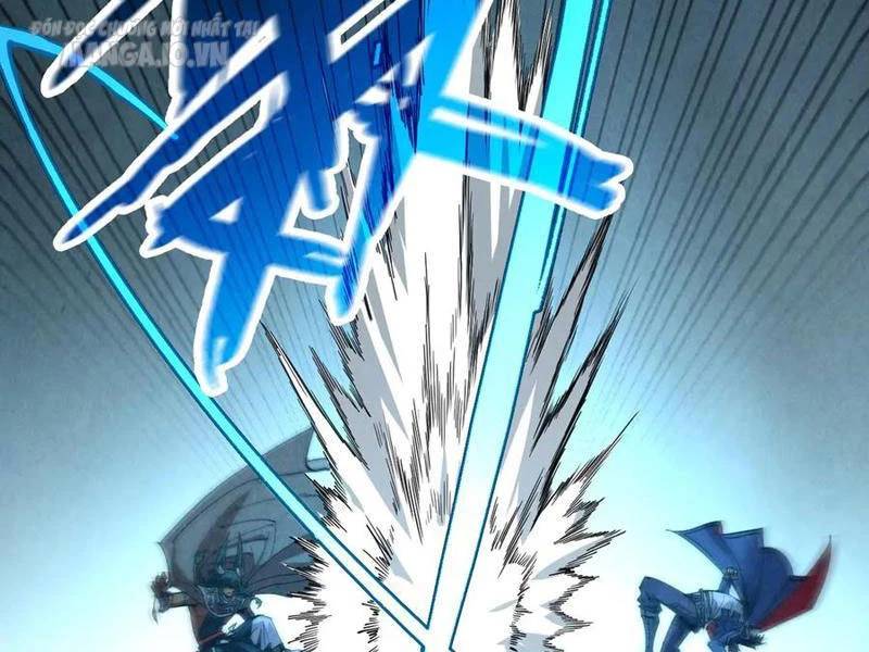 Vạn Cổ Chí Tôn Chap 309 - Next Chap 310