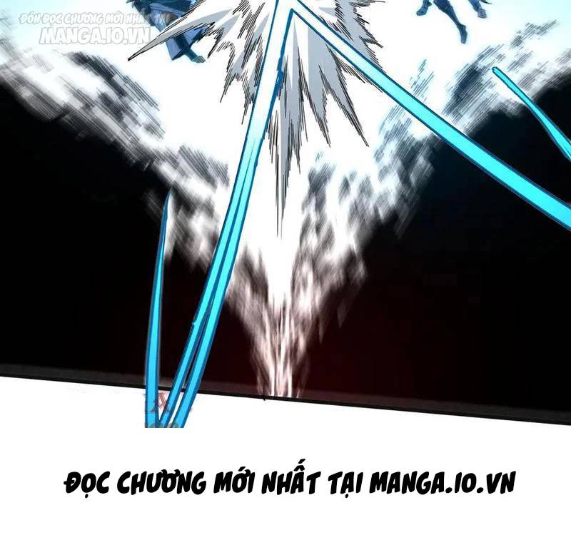 Vạn Cổ Chí Tôn Chap 309 - Next Chap 310