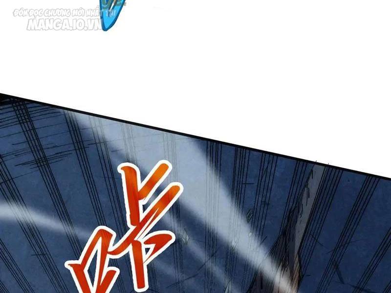 Vạn Cổ Chí Tôn Chap 309 - Next Chap 310