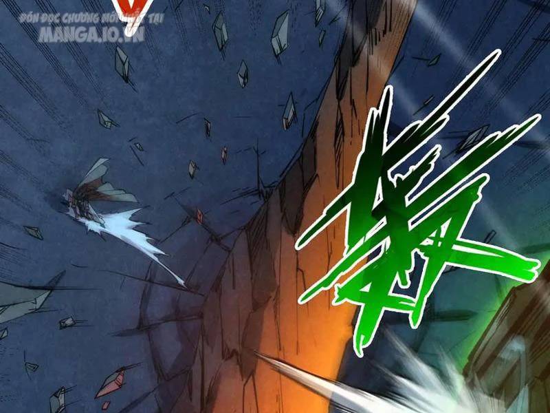 Vạn Cổ Chí Tôn Chap 309 - Next Chap 310