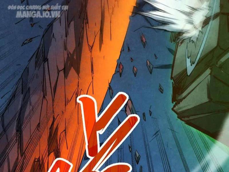 Vạn Cổ Chí Tôn Chap 309 - Next Chap 310