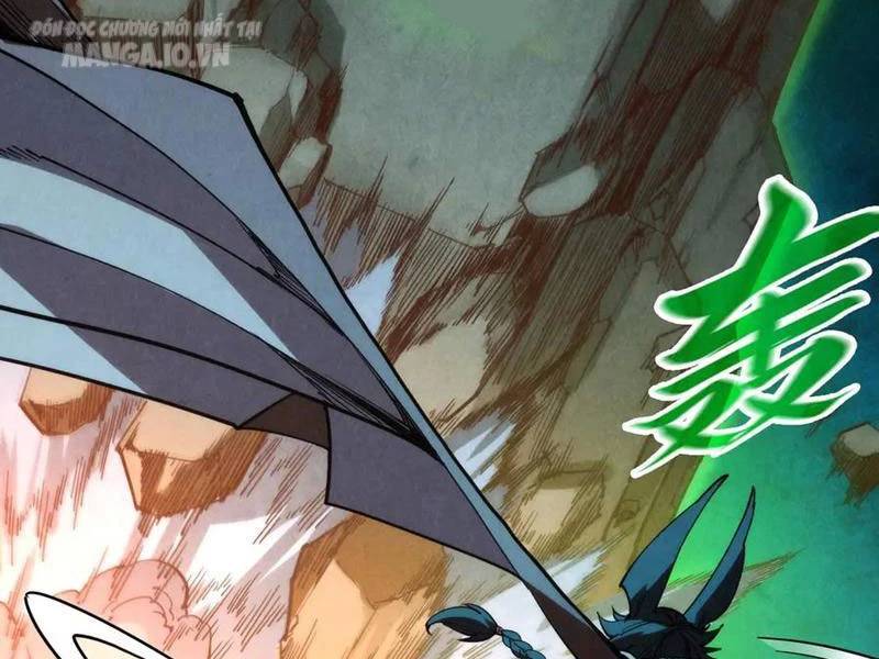 Vạn Cổ Chí Tôn Chap 309 - Next Chap 310