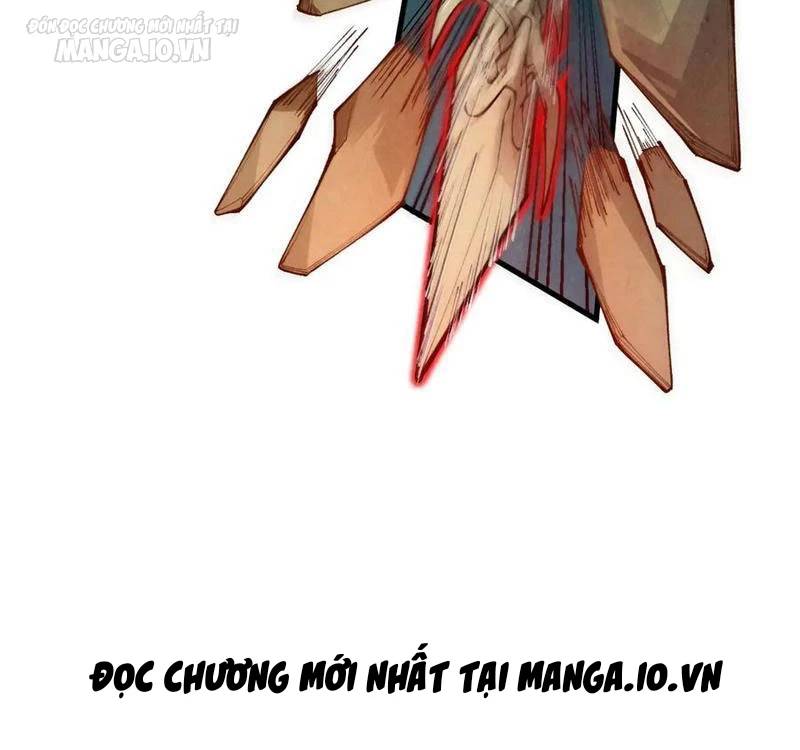 Vạn Cổ Chí Tôn Chap 309 - Next Chap 310