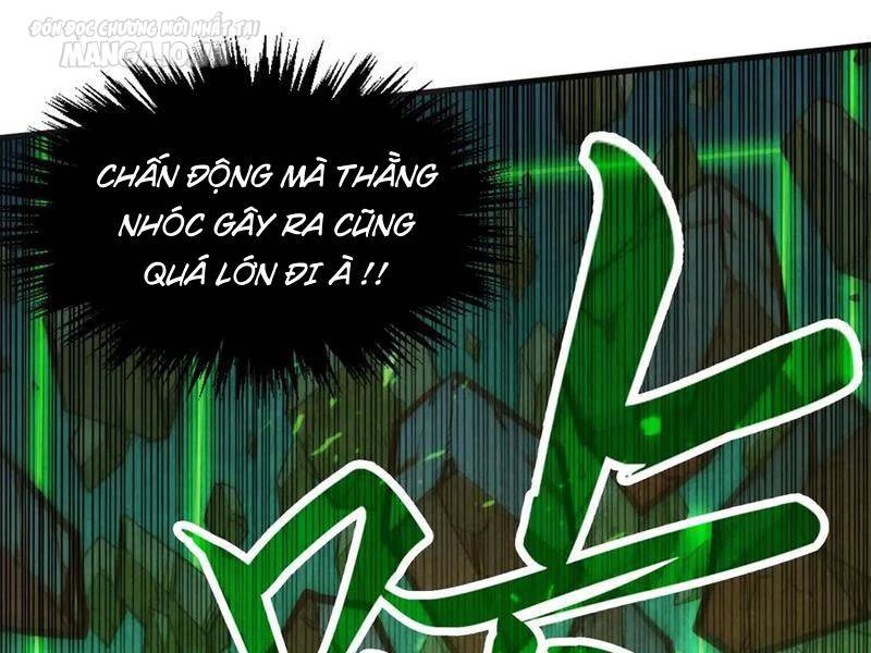 Vạn Cổ Chí Tôn Chap 309 - Next Chap 310