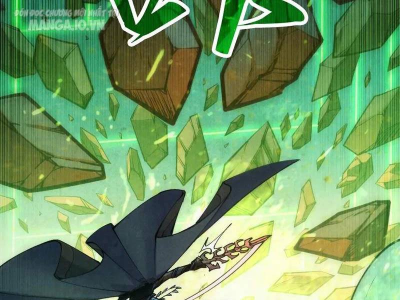 Vạn Cổ Chí Tôn Chap 309 - Next Chap 310