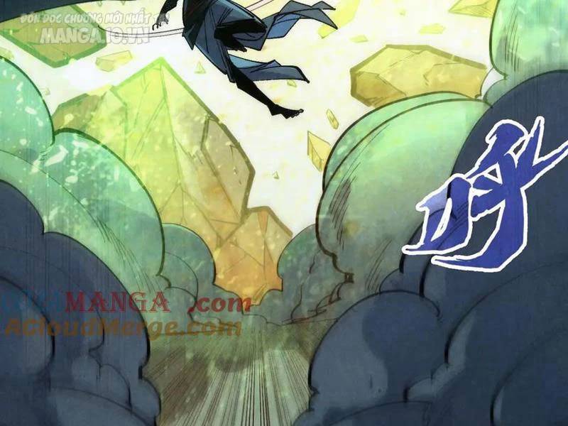 Vạn Cổ Chí Tôn Chap 309 - Next Chap 310
