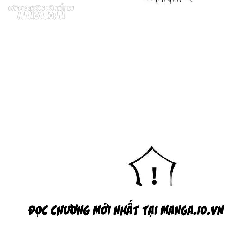 Vạn Cổ Chí Tôn Chap 309 - Next Chap 310