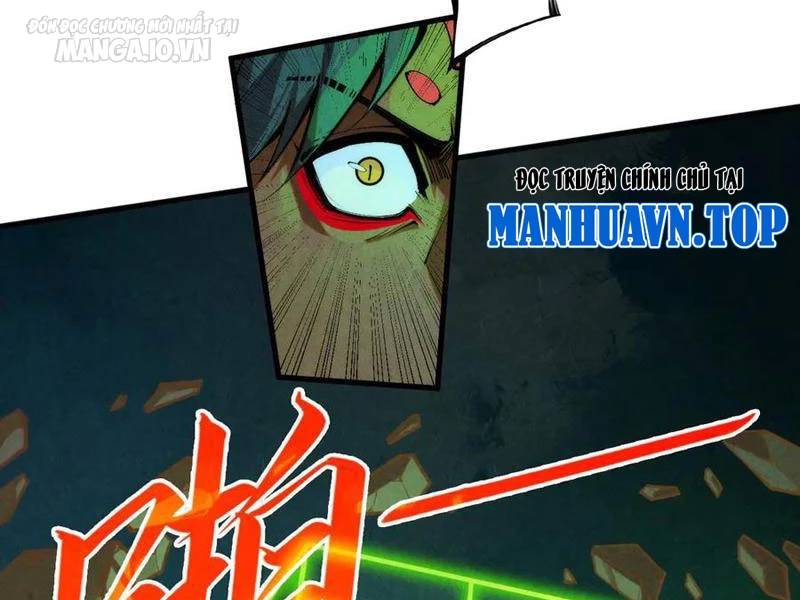 Vạn Cổ Chí Tôn Chap 309 - Next Chap 310