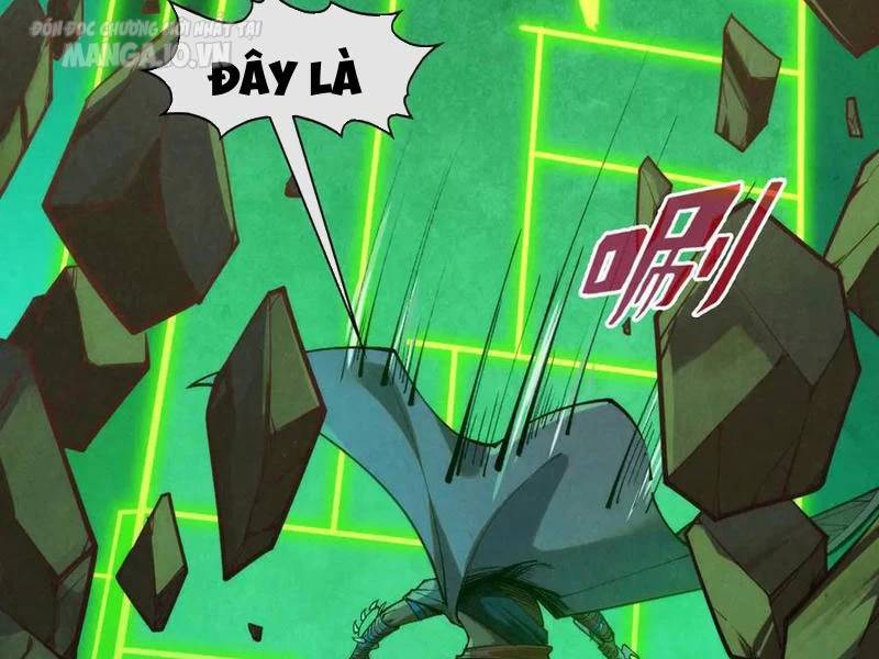 Vạn Cổ Chí Tôn Chap 309 - Next Chap 310