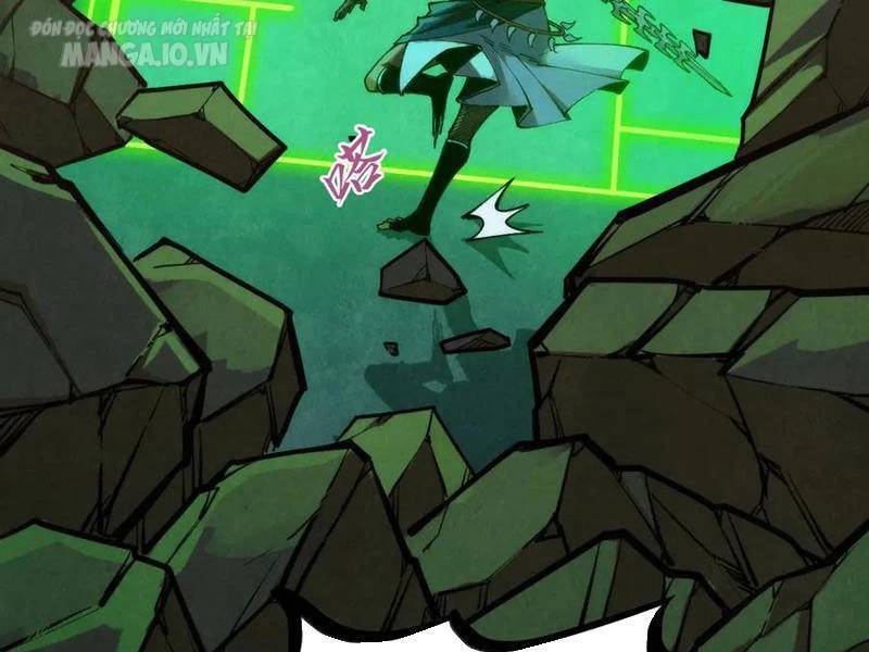 Vạn Cổ Chí Tôn Chap 309 - Next Chap 310