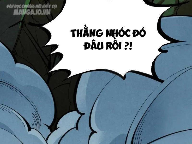 Vạn Cổ Chí Tôn Chap 309 - Next Chap 310
