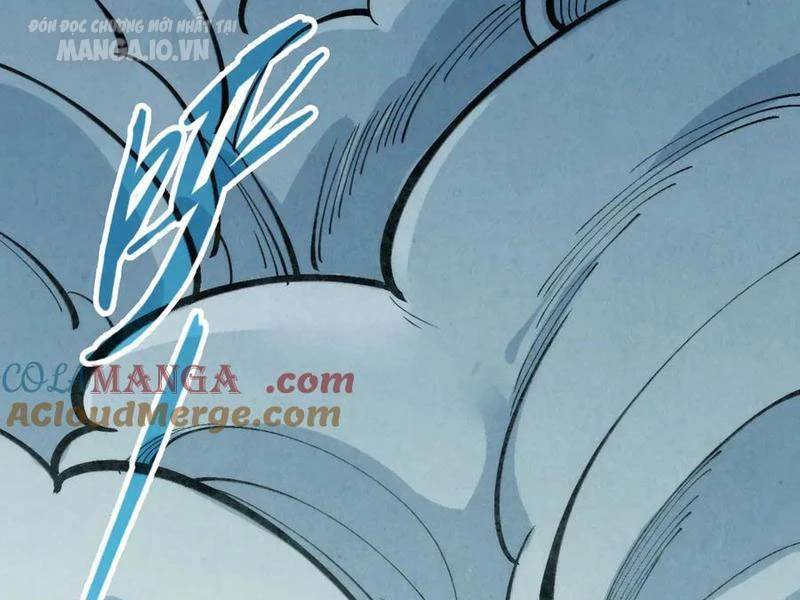 Vạn Cổ Chí Tôn Chap 309 - Next Chap 310