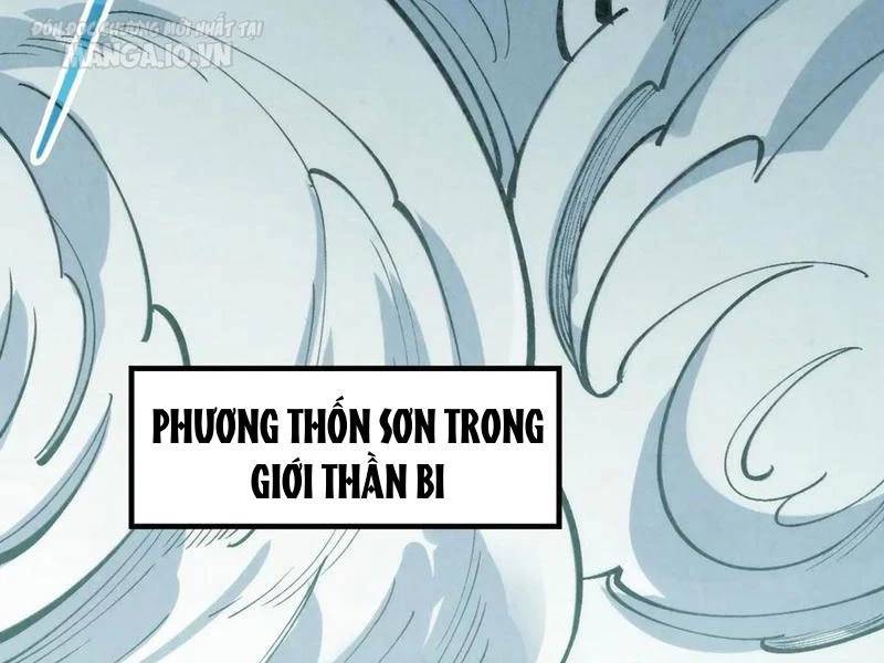 Vạn Cổ Chí Tôn Chap 309 - Next Chap 310