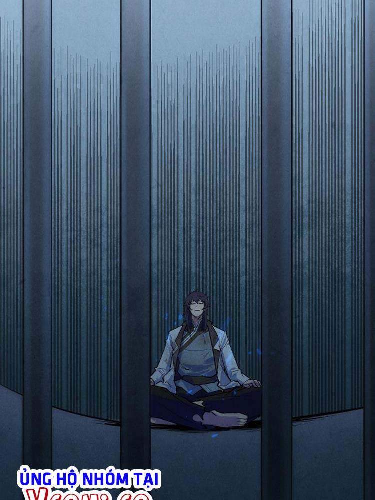 Vạn Cổ Chí Tôn Chap 31 - Next Chap 32