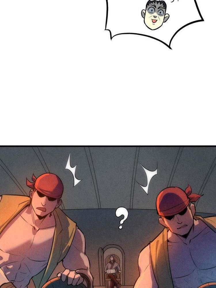 Vạn Cổ Chí Tôn Chap 31 - Next Chap 32