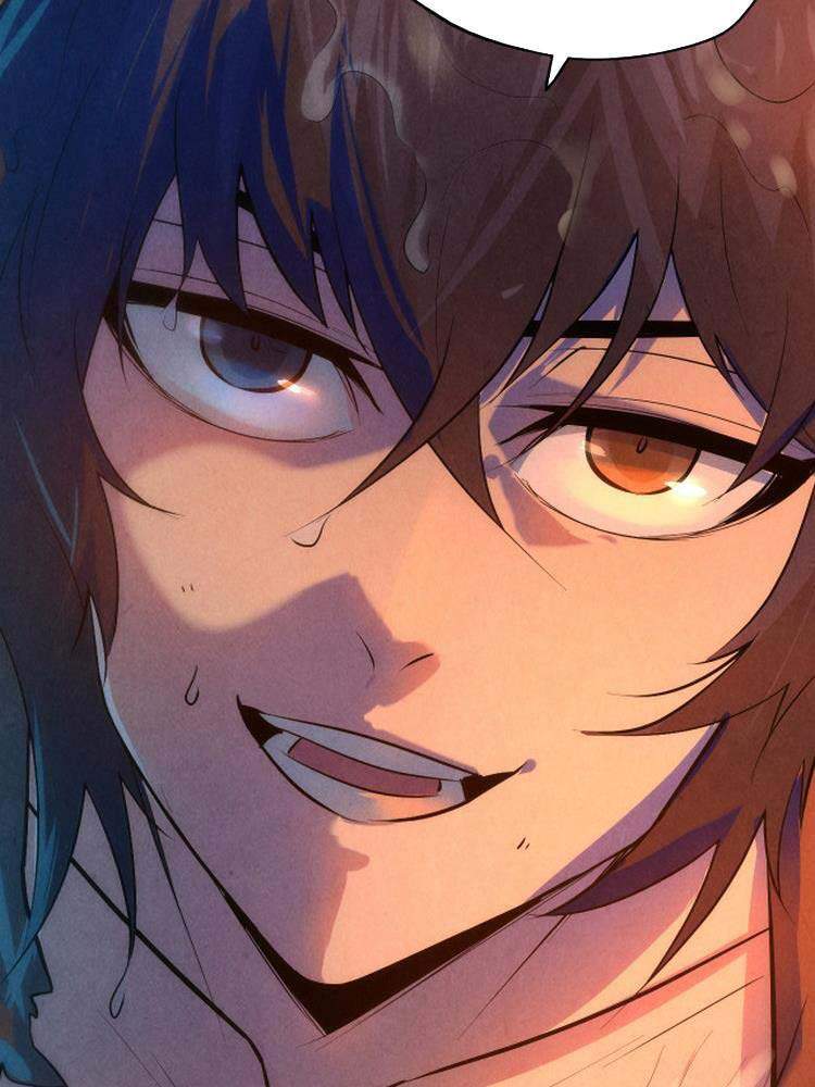 Vạn Cổ Chí Tôn Chap 31 - Next Chap 32