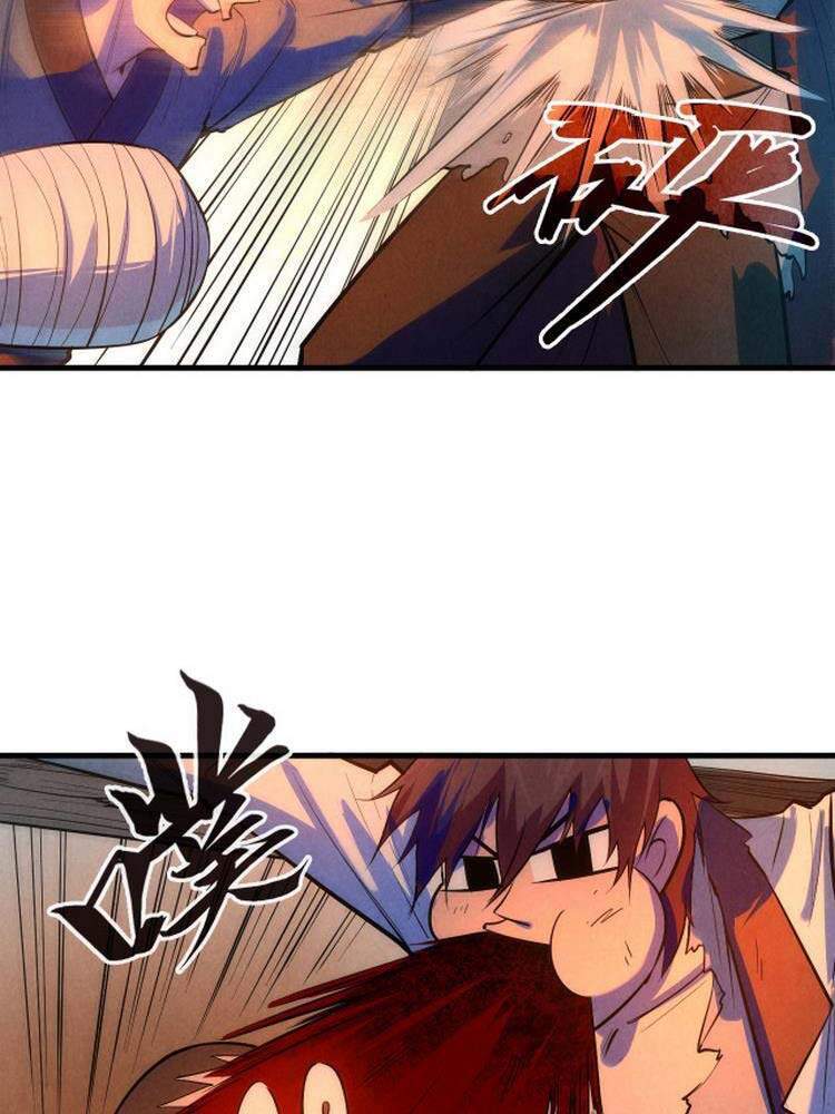 Vạn Cổ Chí Tôn Chap 31 - Next Chap 32