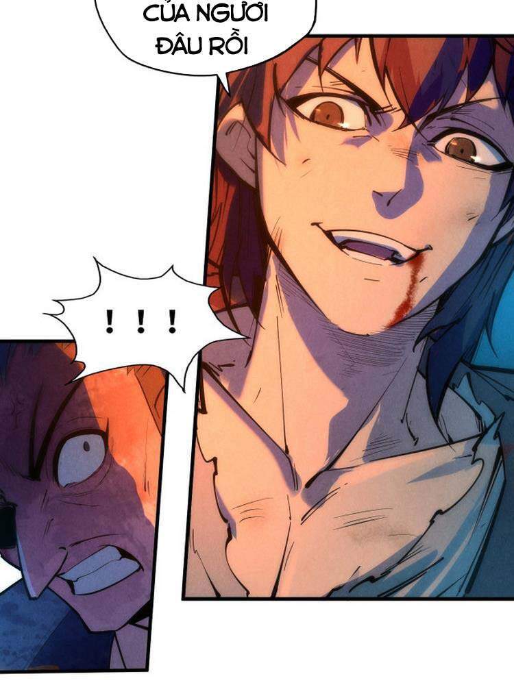 Vạn Cổ Chí Tôn Chap 31 - Next Chap 32