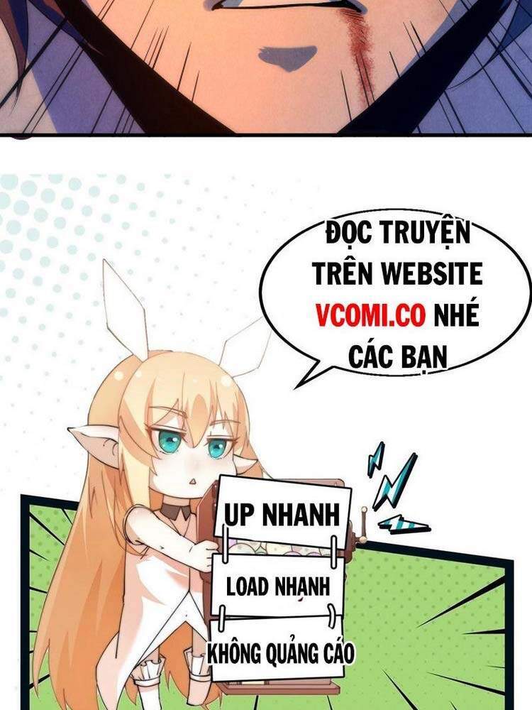 Vạn Cổ Chí Tôn Chap 31 - Next Chap 32